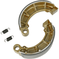 EBC Brake Shoes Honda