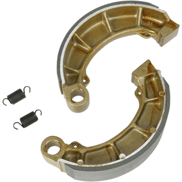 EBC Brake Shoes Honda