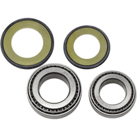 ALL BALLS Steering Stem Bearing