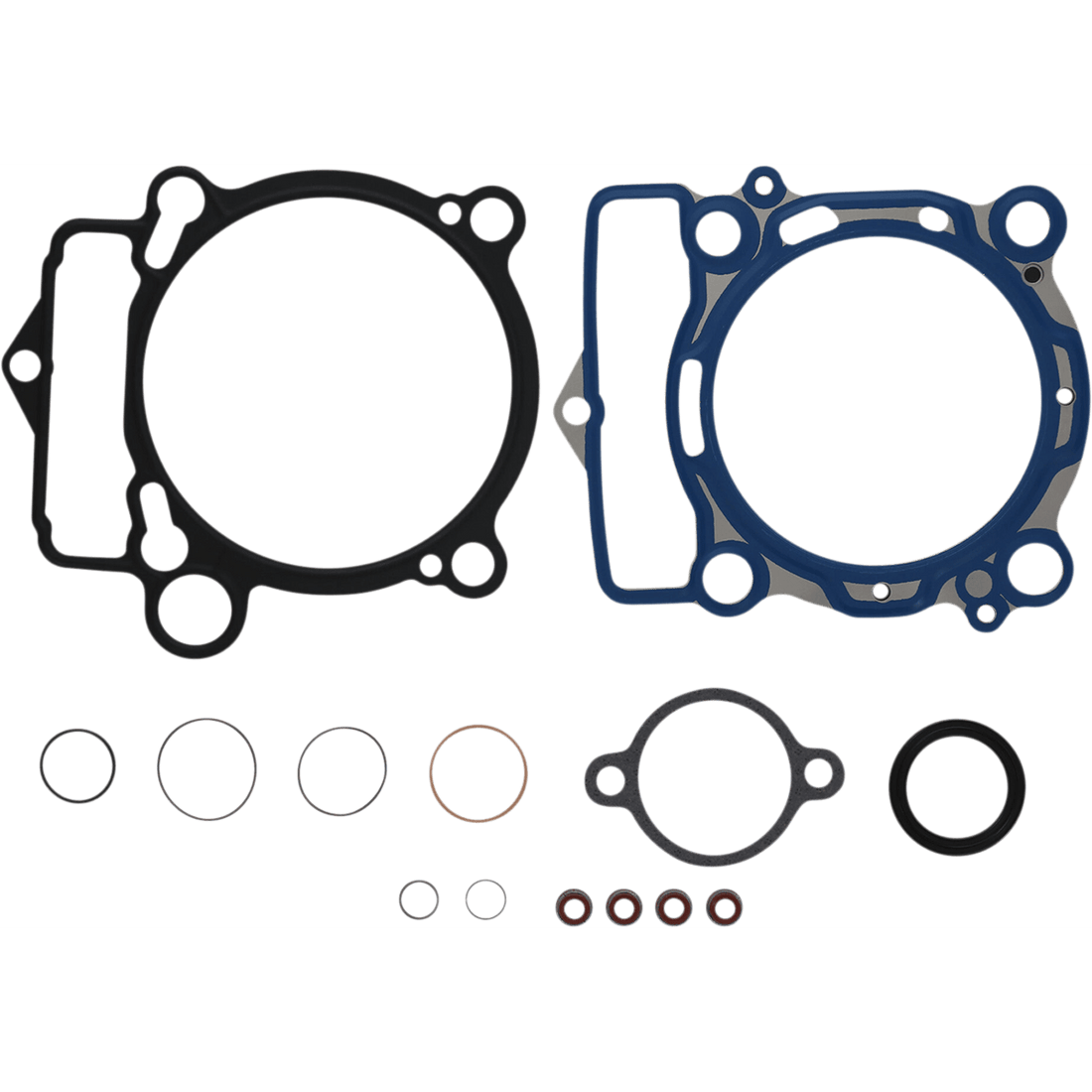 PROX Top End Gasket Set Husqvarna/Gas Gas/KTM