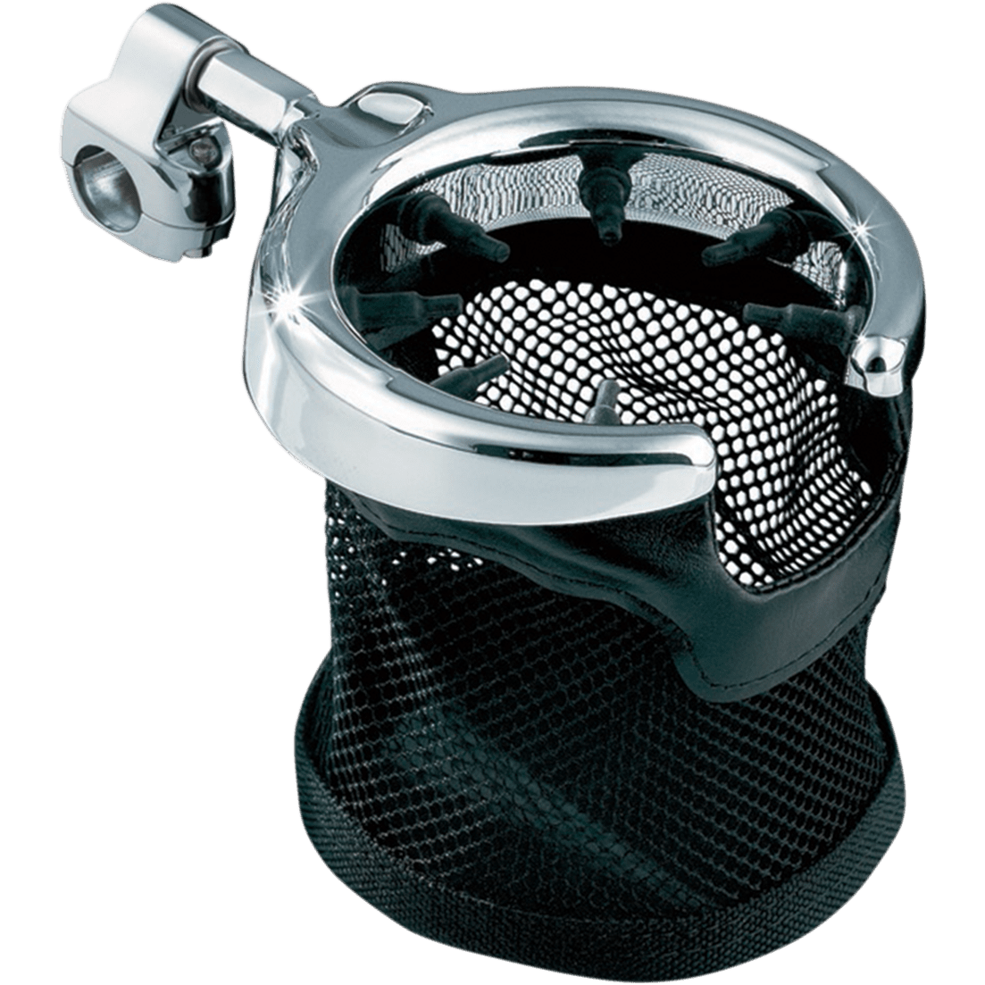 KURYAKYN Drink Holder Basket