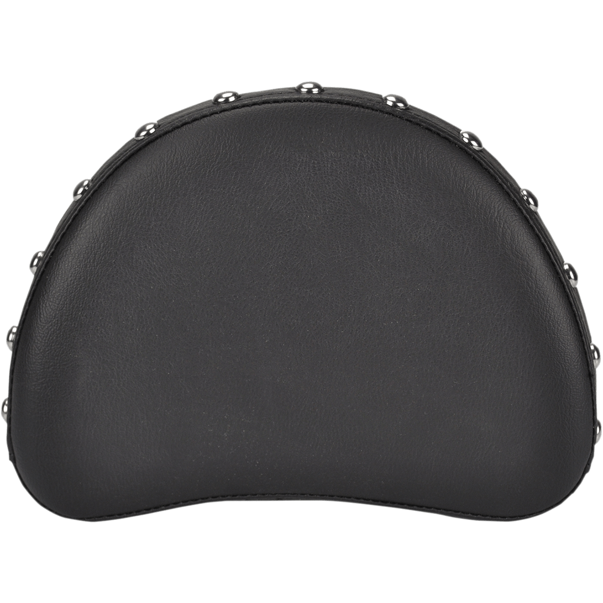 SADDLEMEN Renegade Studded Sissy Pad 051301