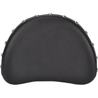 SADDLEMEN Renegade Studded Sissy Pad 051301