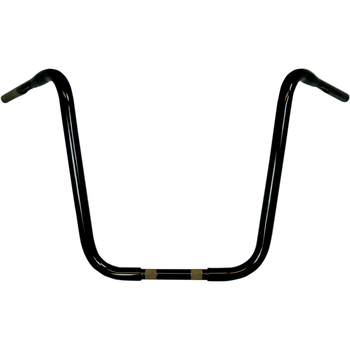 BARON Handlebar King Kong 18" Black BA730007B