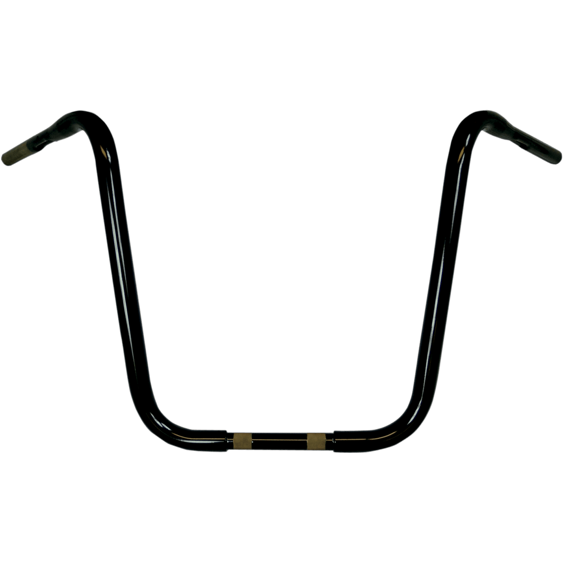 BARON Handlebar King Kong 18" Black BA730007B