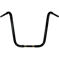 BARON Handlebar King Kong 18" Black BA730007B