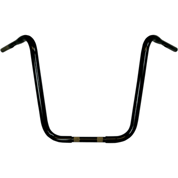 BARON Handlebar King Kong 18" Black BA730007B