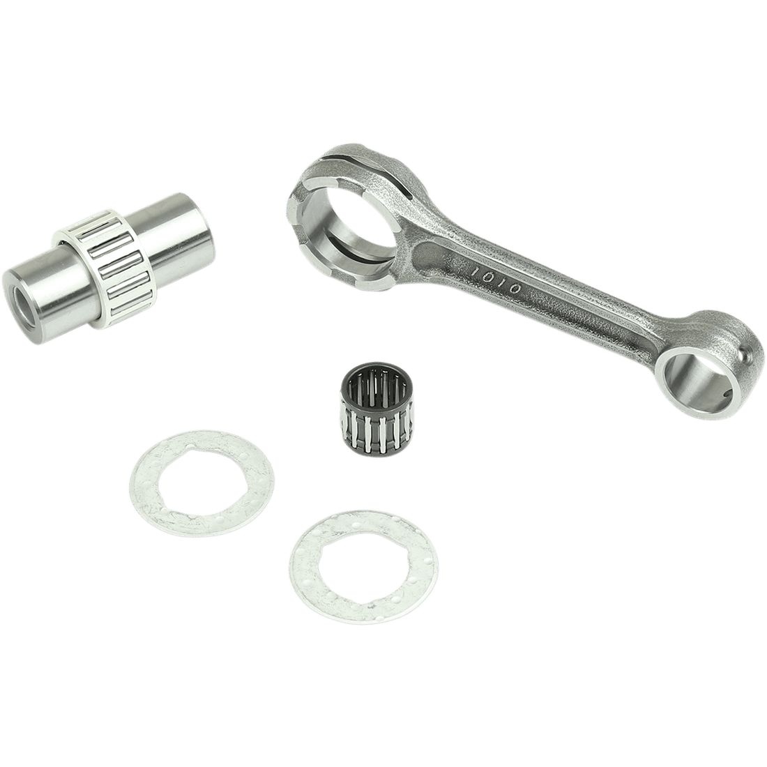 ATHENA Connecting Rod Kit Honda CR125/R P40321010