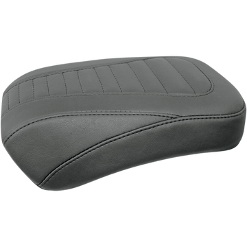 MUSTANG Tripper™ Rear Pillion Pad Tuck and Roll 76714