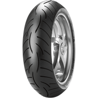 METZELER Tire Roadtec™ Z8 Interact™ Rear 170/60ZR17 72W 2491900