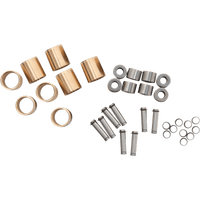 S&S CYCLE Rocker Arm Rebuild Kit M8