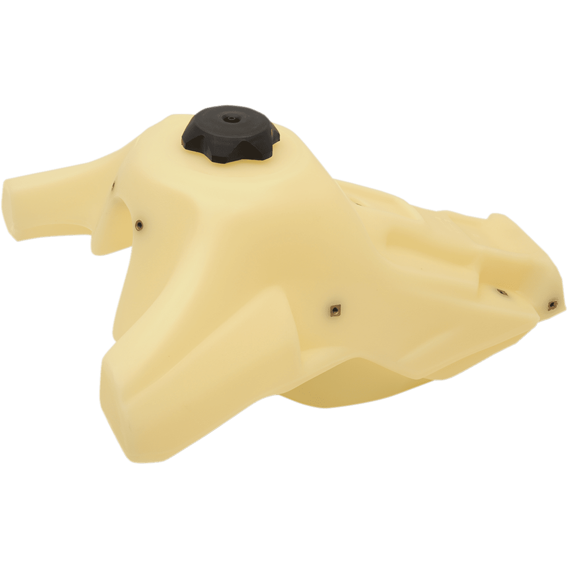 IMS PRODUCTS INC. Large-Capacity Gas Tank Natural Yamaha 3.0 Gallon 117333N2