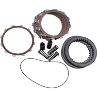 MOOSE RACING Clutch Kit M90247