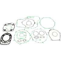 ATHENA Complete Gasket Kit Kawasaki