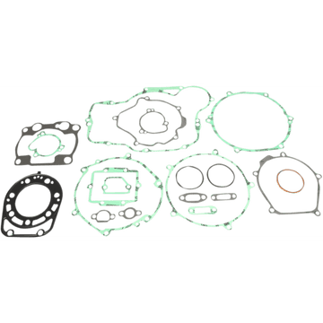 ATHENA Complete Gasket Kit Kawasaki