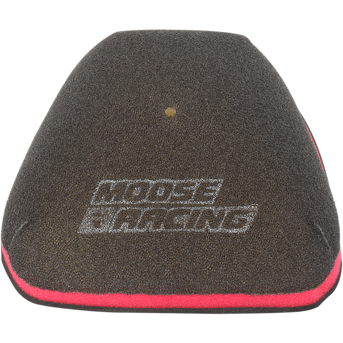 MOOSE RACING Triple Layer Air Filter Yamaha