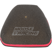 MOOSE RACING Triple Layer Air Filter Yamaha