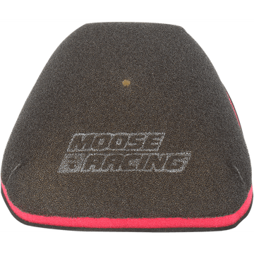 MOOSE RACING Triple Layer Air Filter Yamaha