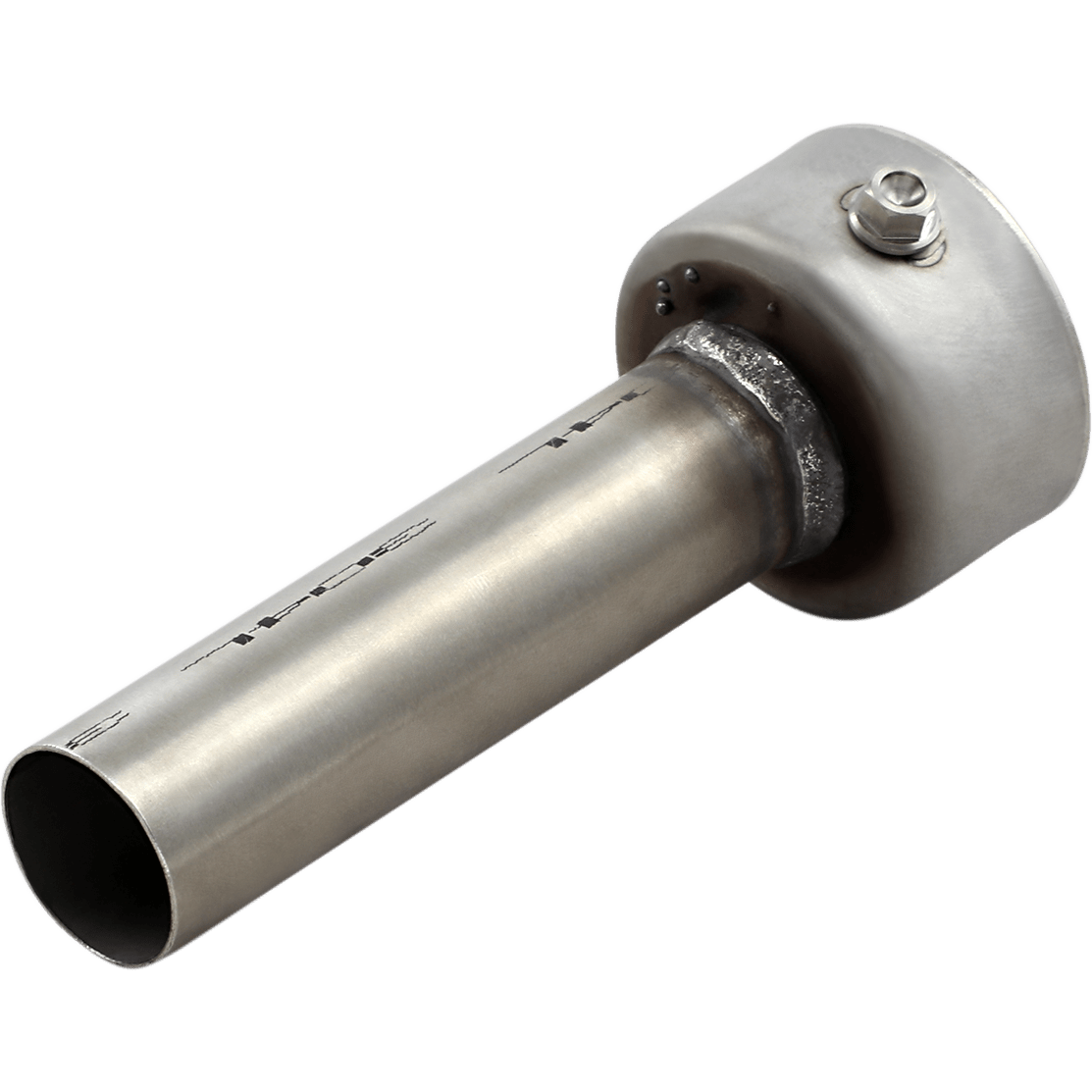 AKRAPOVIC Noise Damper TUV024 VTUV024