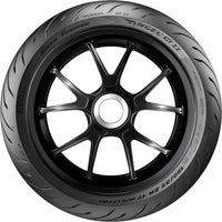 PIRELLI TIRE ANGEL GT II REAR 180/55ZR17R