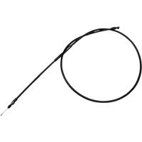 MAGNUM SHIELDING Clutch Cable XR Indian Black XR632312