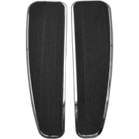 BARON Universal Floorboards Long Rubber BA700200