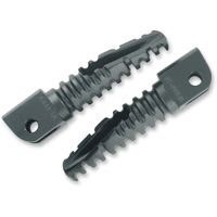 PSR Footpegs Black 070120022