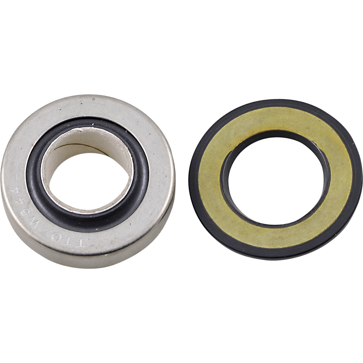 VERTEX Jet Pump Seal Kit Sea Doo