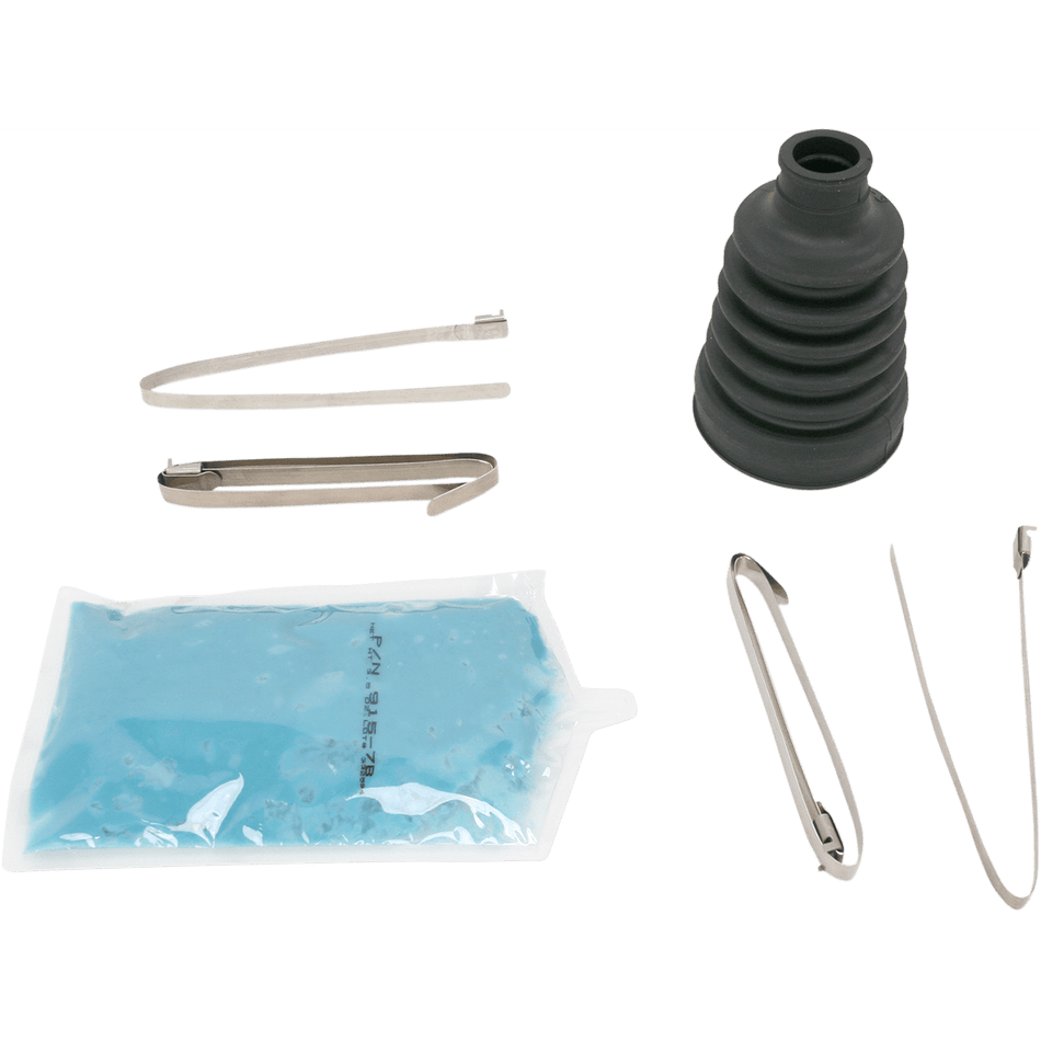 EPI CV Boot Kit Front/Rear Outboard