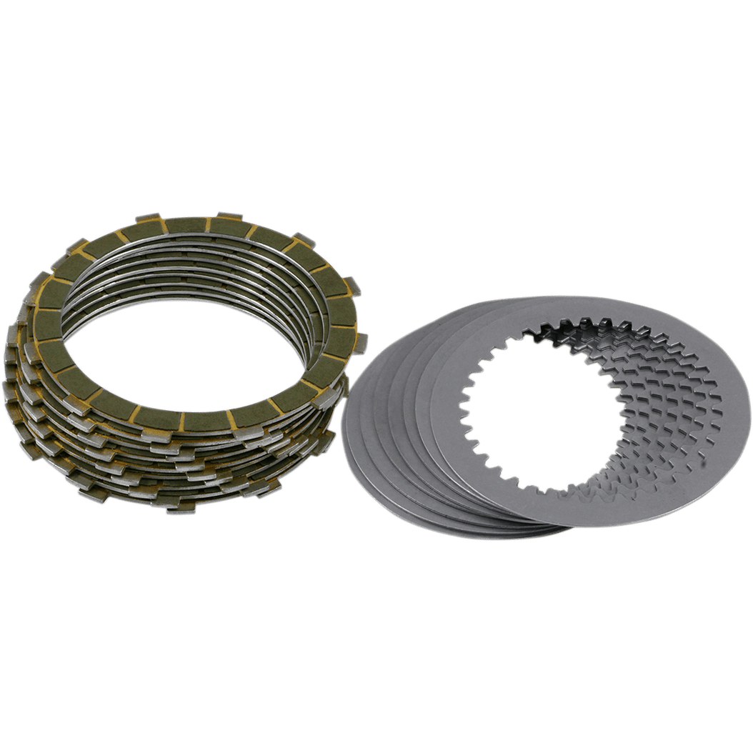 BARNETT Clutch Kit 3062510001