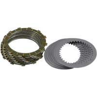 BARNETT Clutch Kit 3062510001