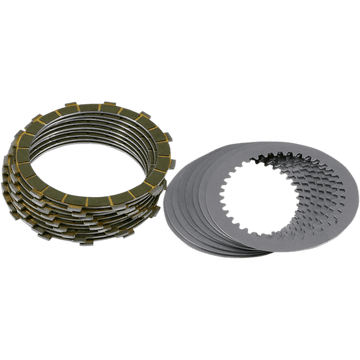 BARNETT Clutch Kit 3062510001