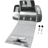 DEVOL Skid Plate Yamaha 01025501