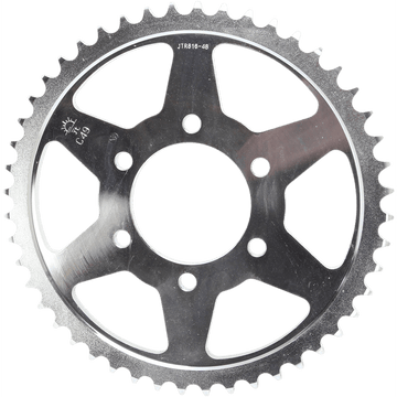 JT SPROCKETS Sprocket Rear Suzuki 48 Tooth