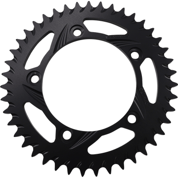 VORTEX F5 Rear Sprocket 43 Tooth 527K43