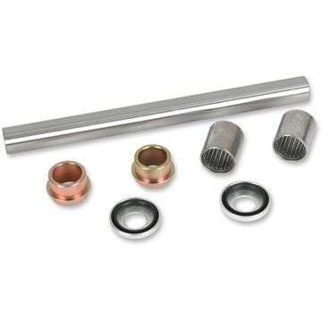 PIVOT WORKS Swingarm Bearing Kit