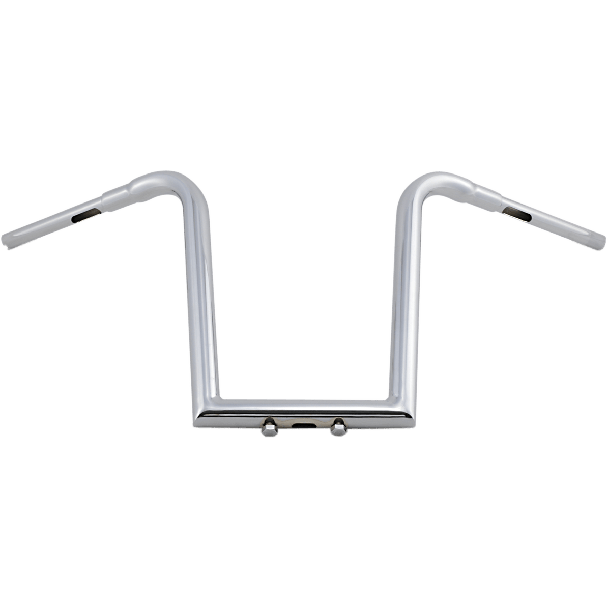 LA CHOPPERS Handlebar Treehugger 16" Chrome LA737016