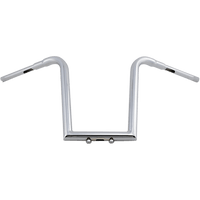 LA CHOPPERS Handlebar Treehugger 16" Chrome LA737016