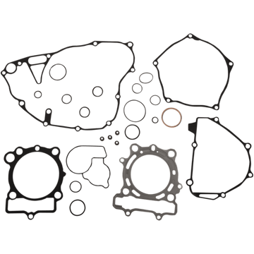 MOOSE RACING Complete Motor Gasket Kit Kawasaki 808984MSE