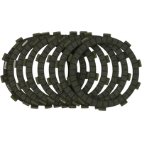 VESRAH Clutch Discs