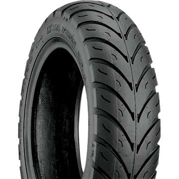 DURO Tire HF290 Scooter Front/Rear 3.50-10 51J 2529010350