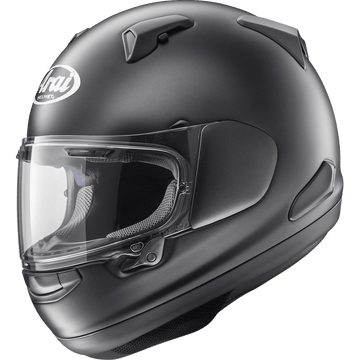 ARAI HELMETS Quantum-X Helmet Black Frost XS 010115706