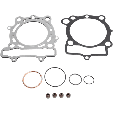 MOOSE RACING Top End Gasket Kit Kawasaki