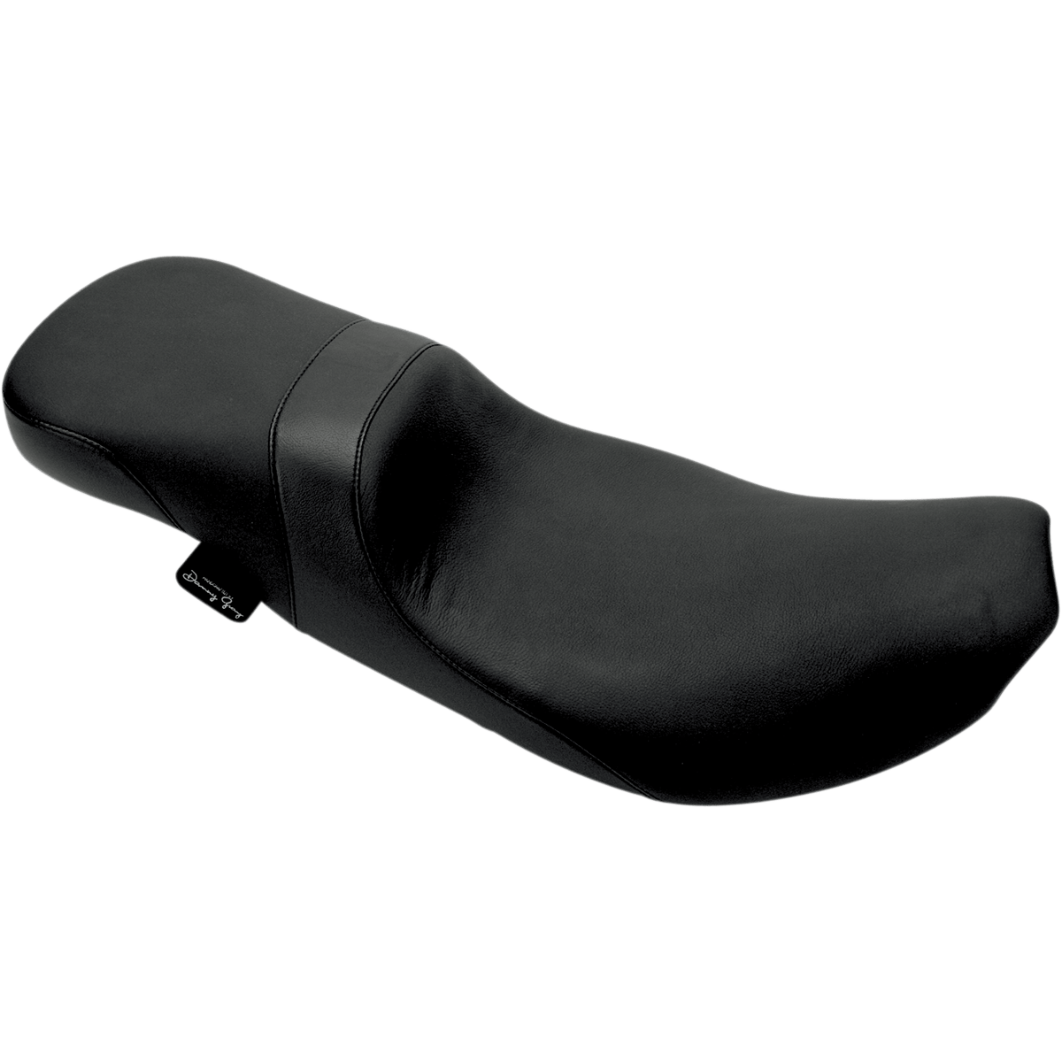 DANNY GRAY Weekday™ 2-Up Seat XL Plain FL '08-'23 22411