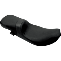 DANNY GRAY Weekday™ 2-Up Seat XL Plain FL '08-'23 22411