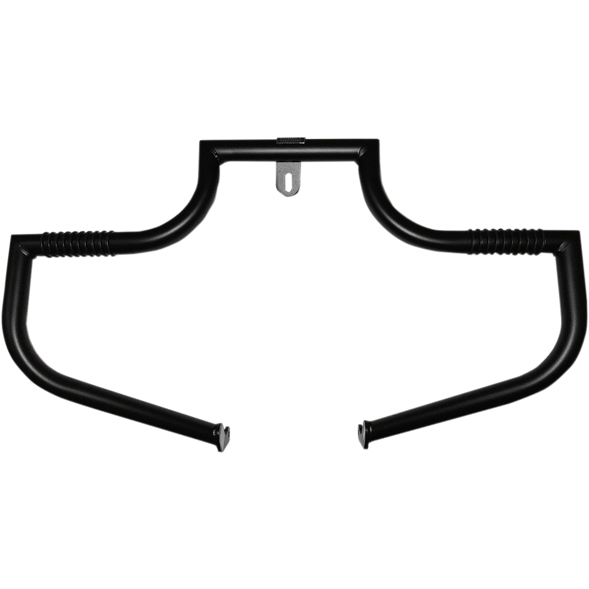 LINDBY Linbar® Black Softail FB1161