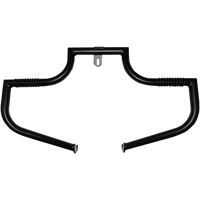 LINDBY Linbar® Black Softail FB1161