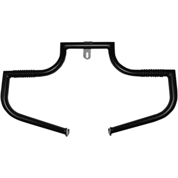 LINDBY Linbar® Black Softail FB1161