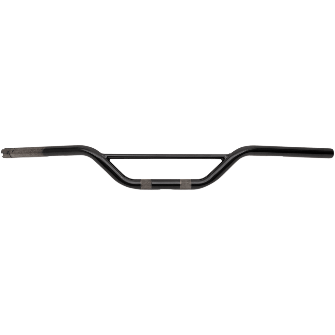 LA CHOPPERS Handlebar BMX Black LA730800B