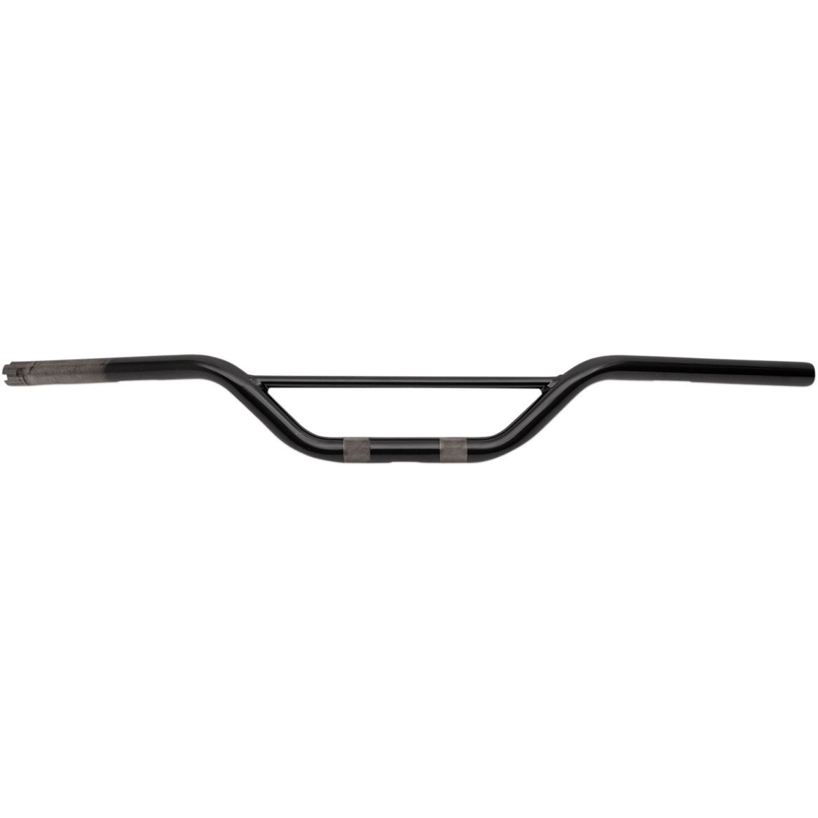 LA CHOPPERS Handlebar BMX Black LA730800B